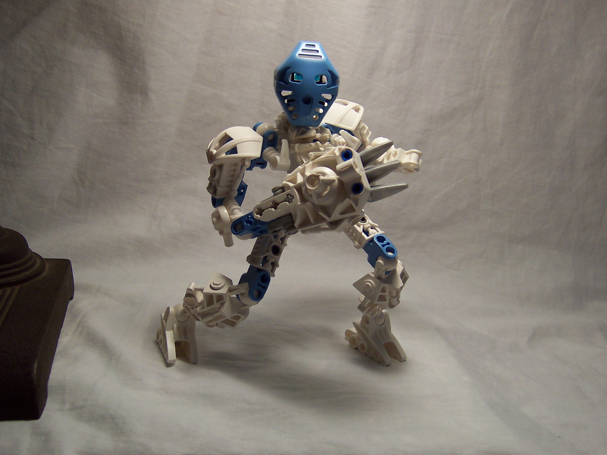 moc_026.jpg