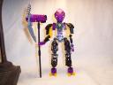moc_021.jpg