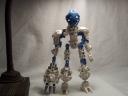 moc_024.jpg