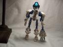 moc_025.jpg