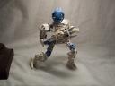 moc_026.jpg