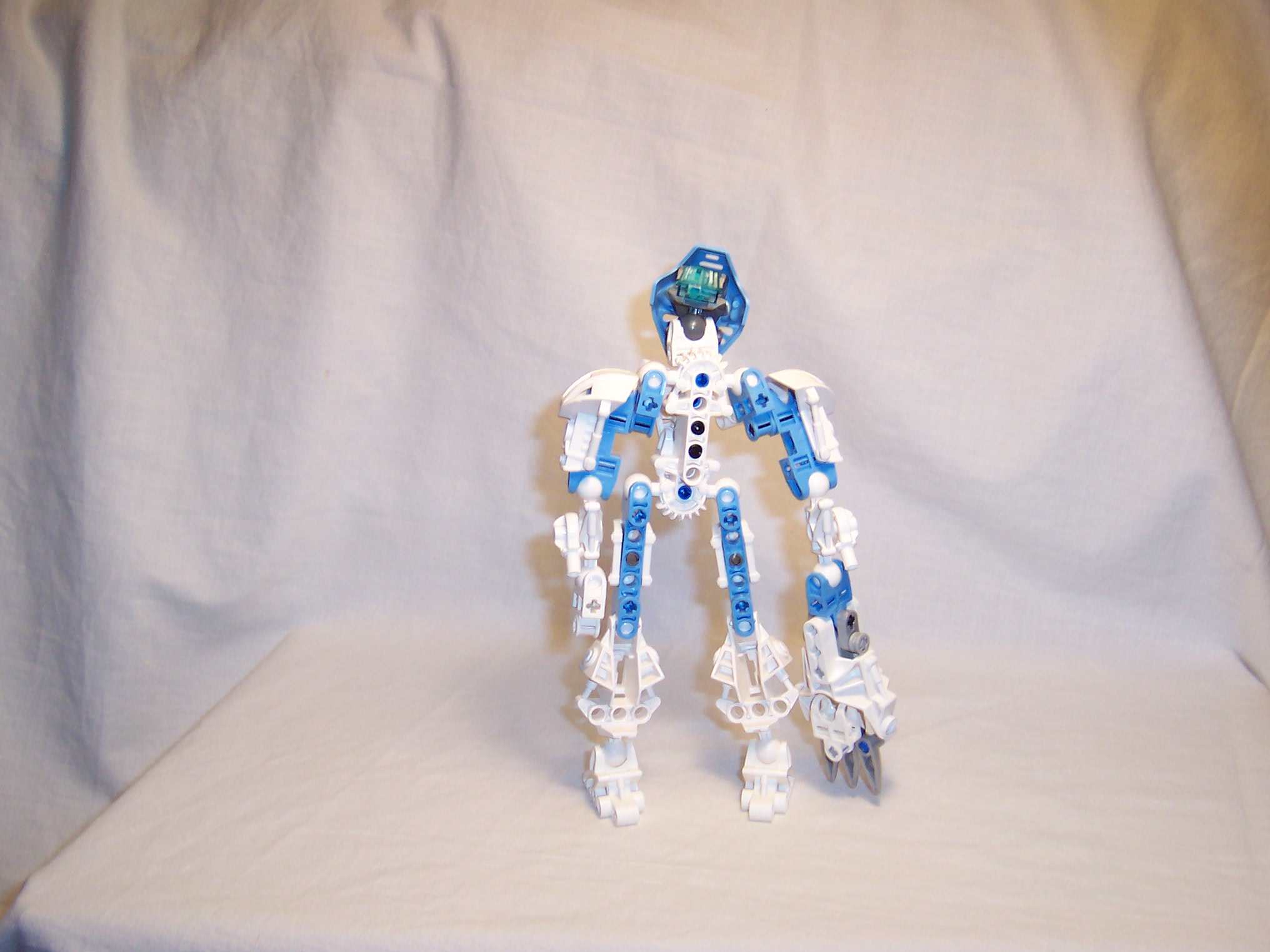 moc_002.jpg