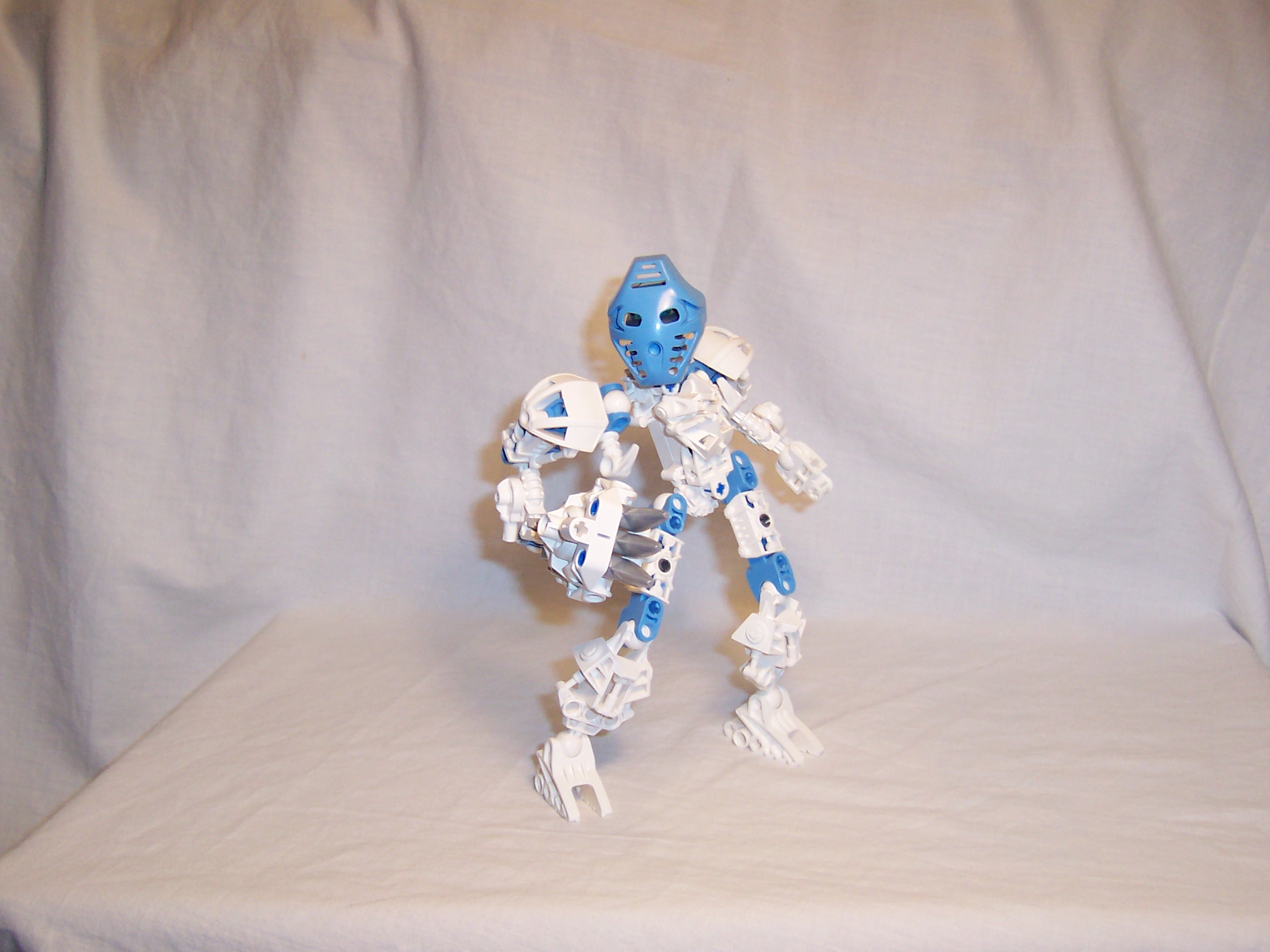 moc_003.jpg