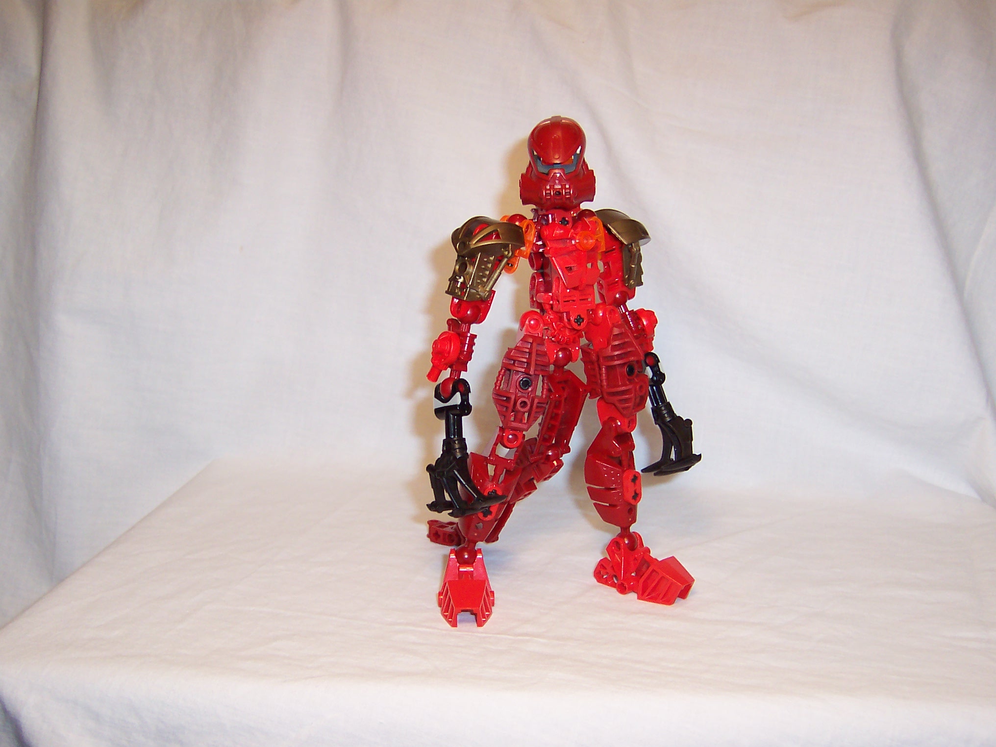 moc_004.jpg