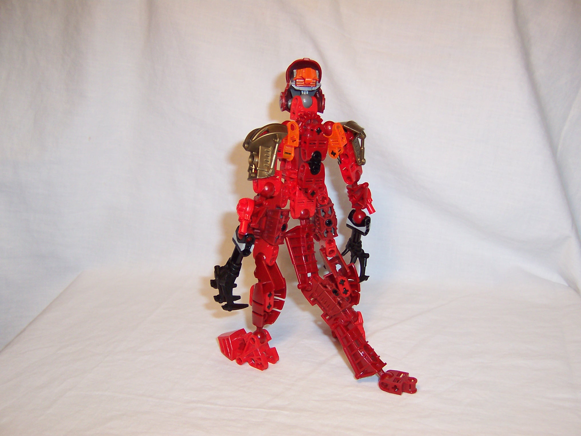 moc_005.jpg