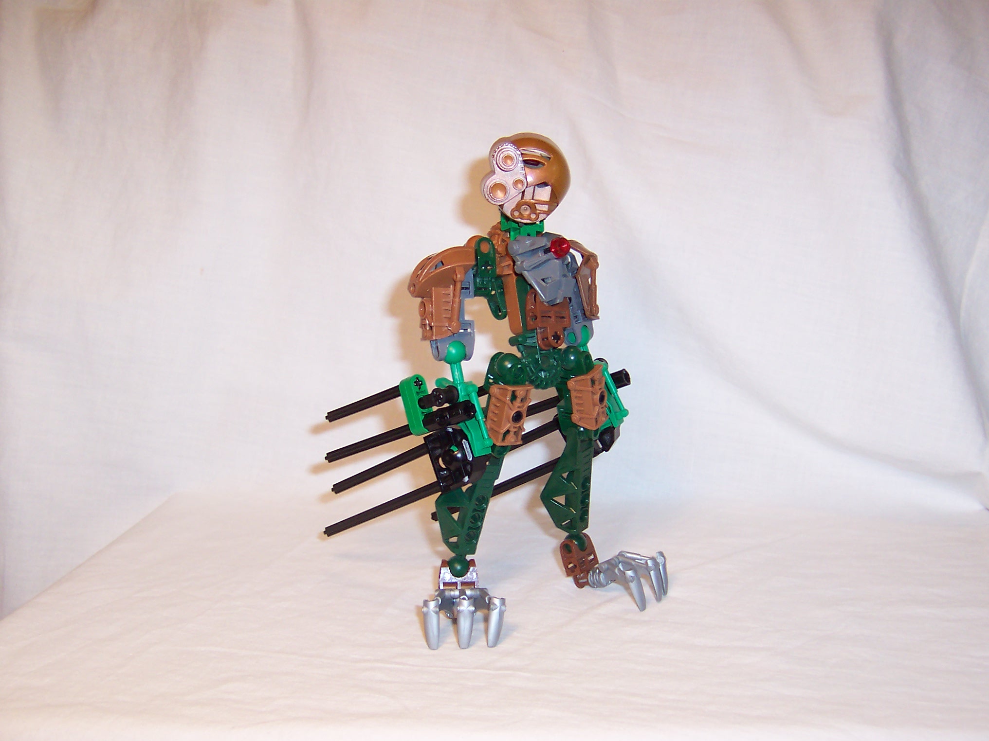 moc_007.jpg