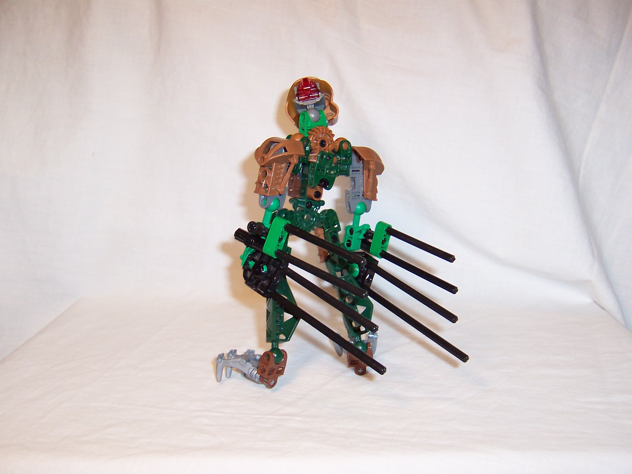 moc_008.jpg