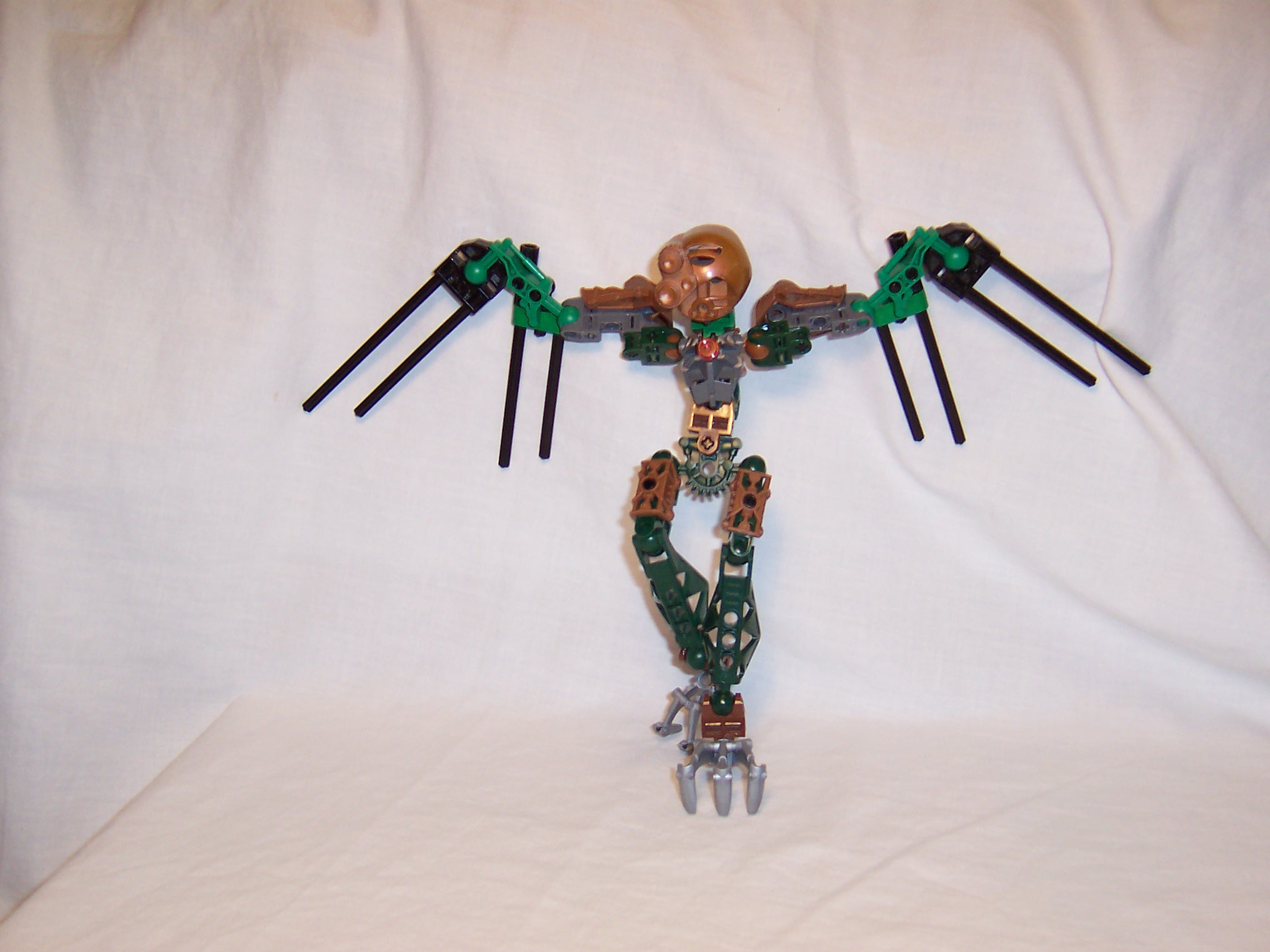 moc_009.jpg