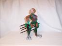 moc_007.jpg