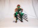 moc_008.jpg