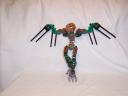 moc_009.jpg