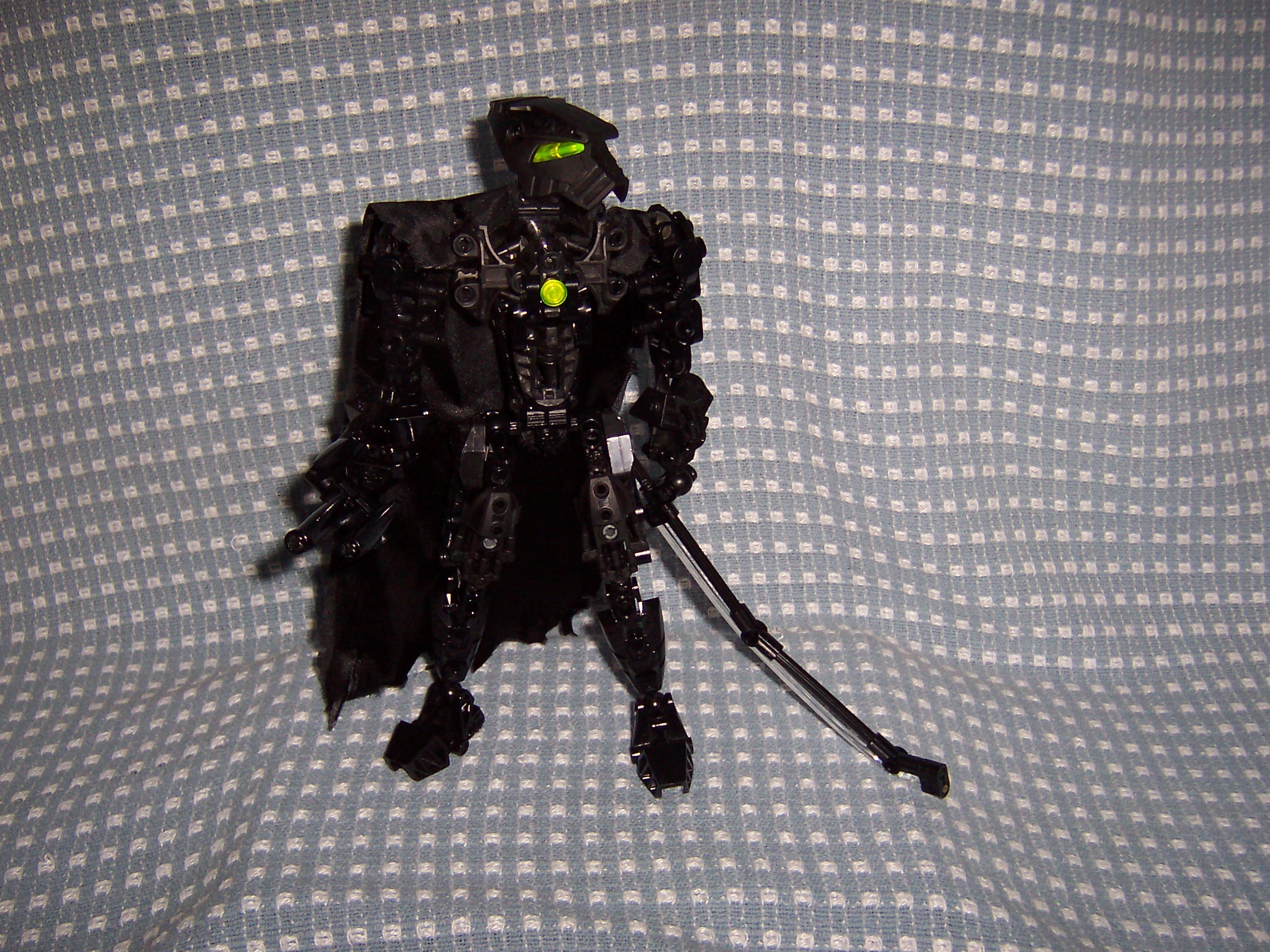 moc_001.jpg