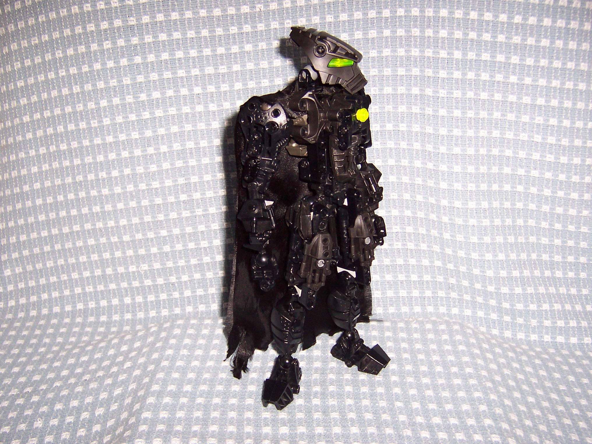 moc_002.jpg