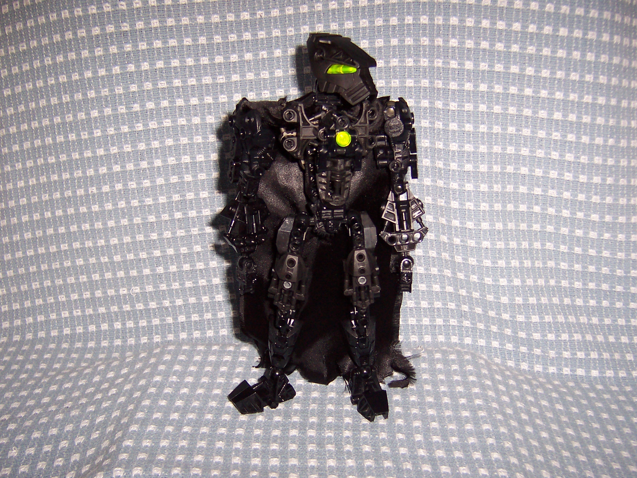 moc_003.jpg