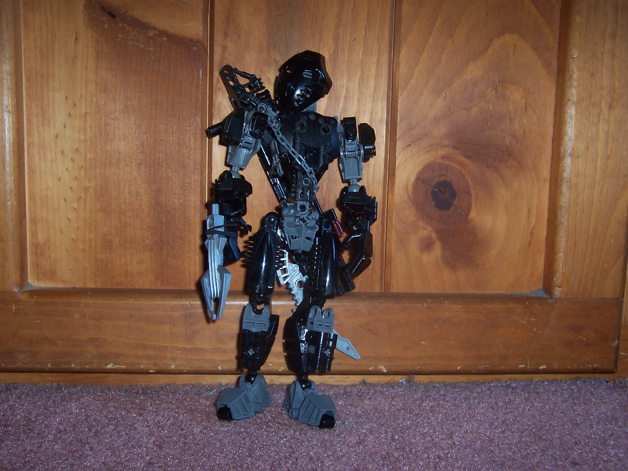 mocs_001.jpg