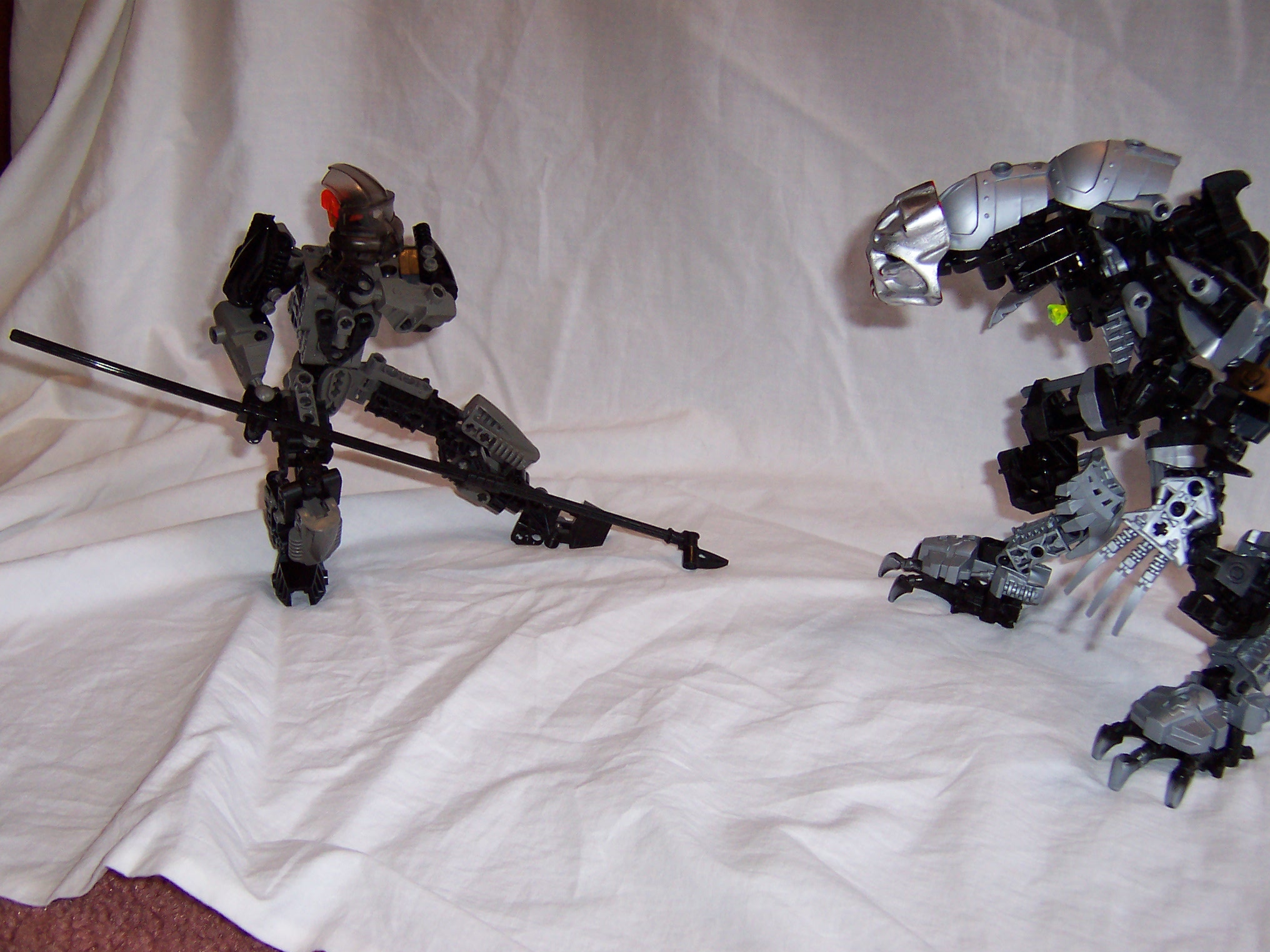 fight2.jpg