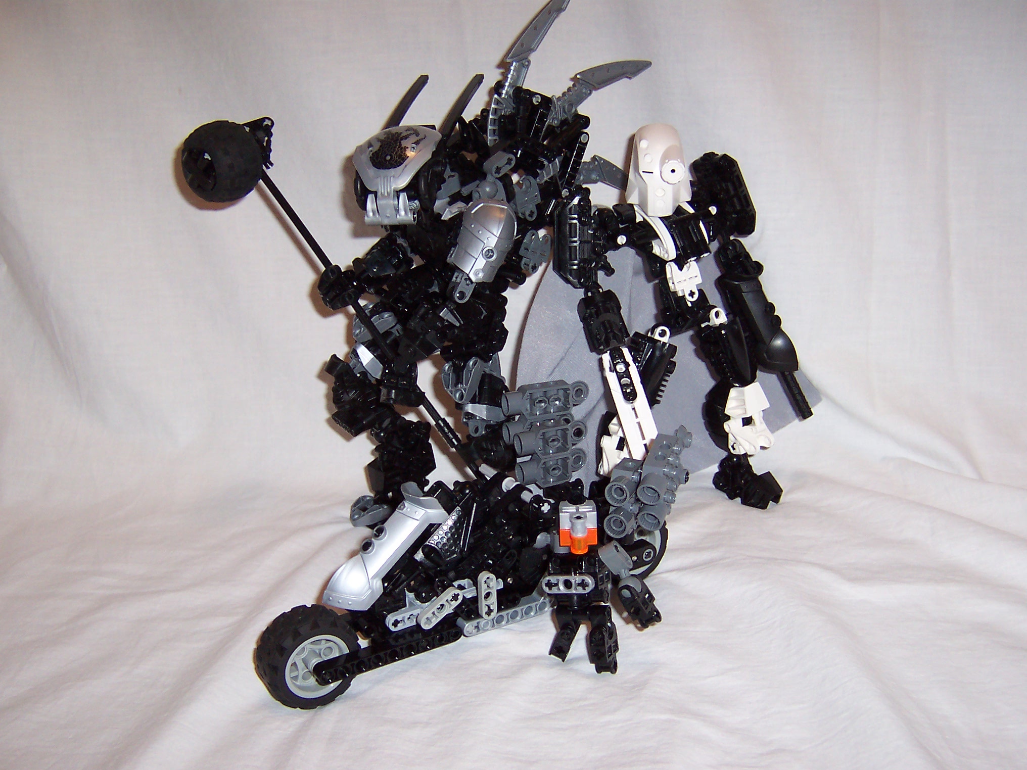 moc_001.jpg