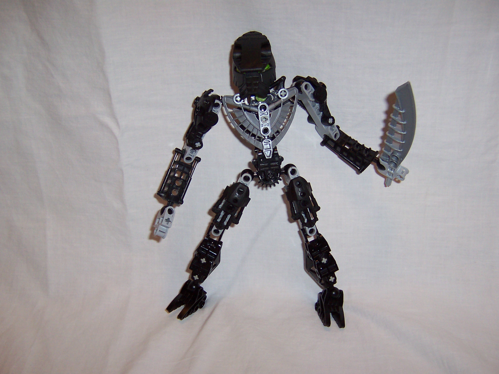 moc_002.jpg