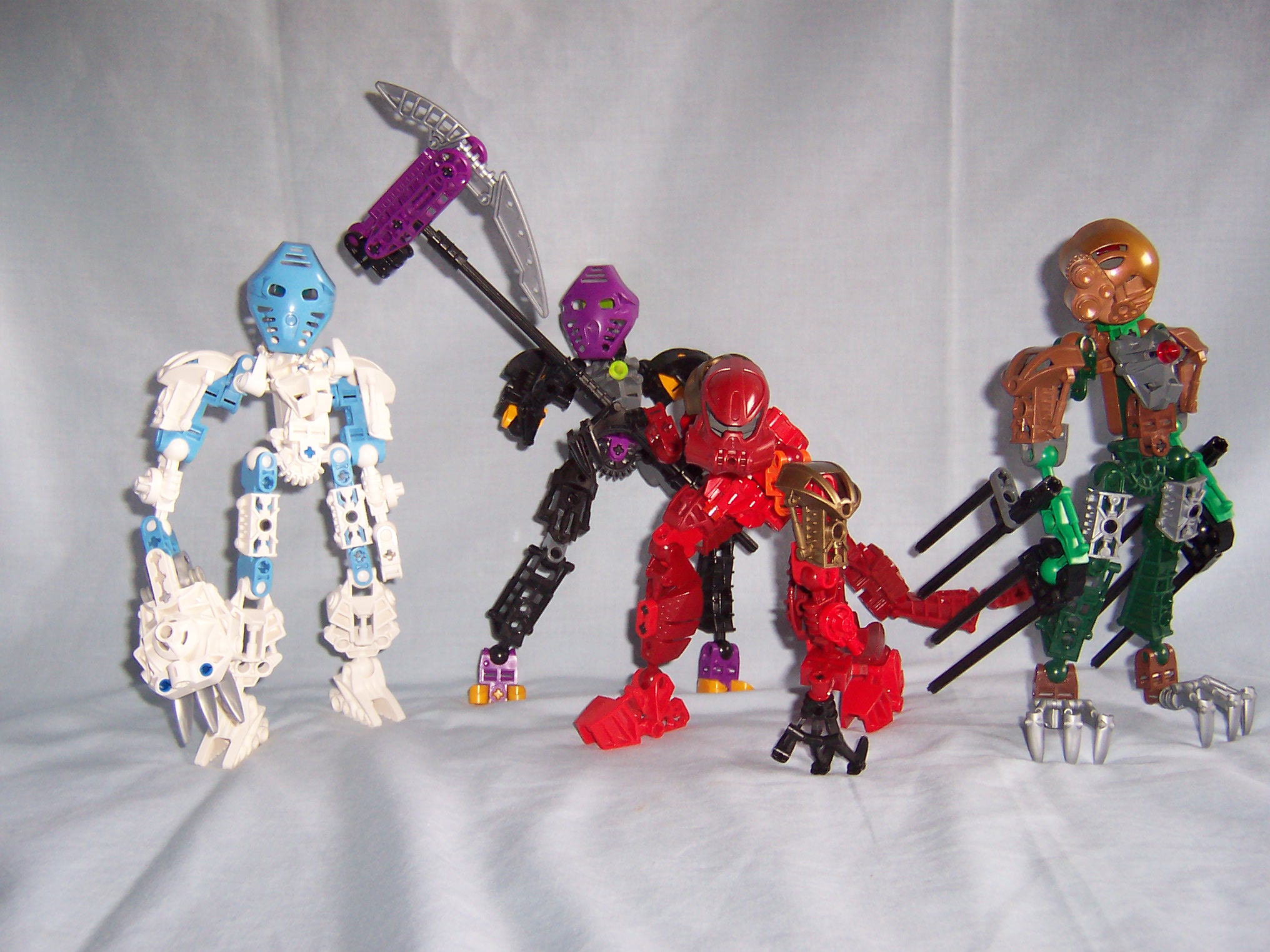 moc_003.jpg