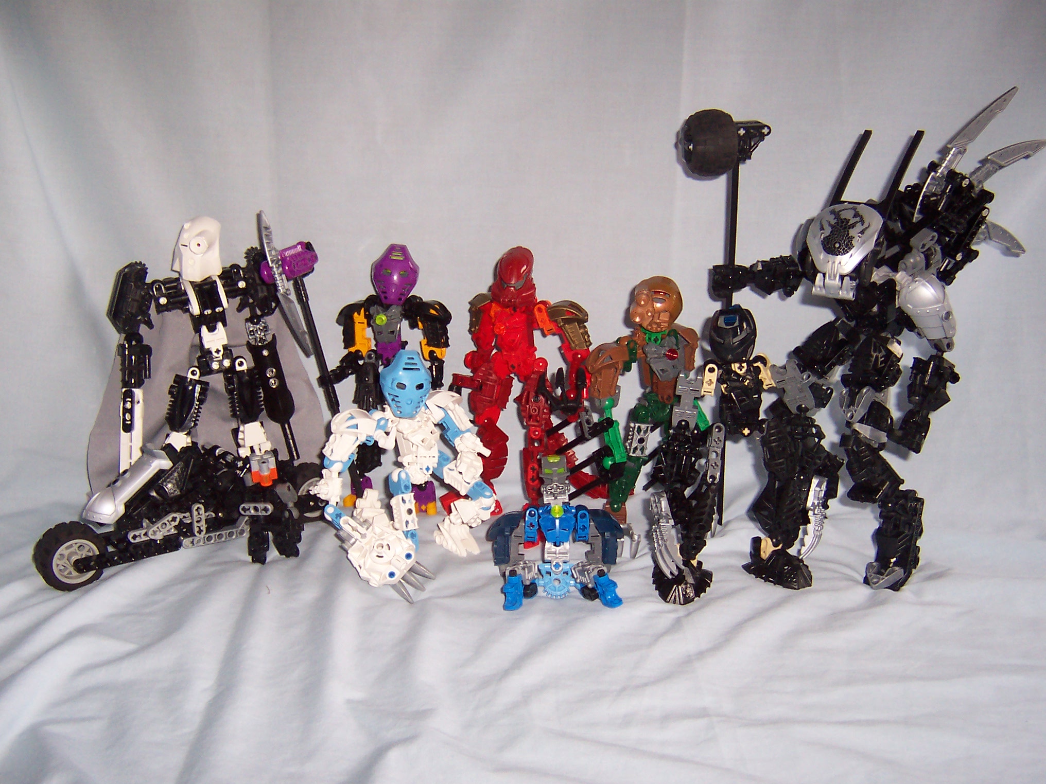 moc_004.jpg