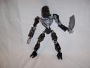 moc_002.jpg
