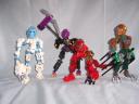 moc_003.jpg