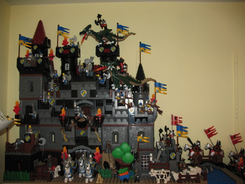 02-05-09_1.jpg