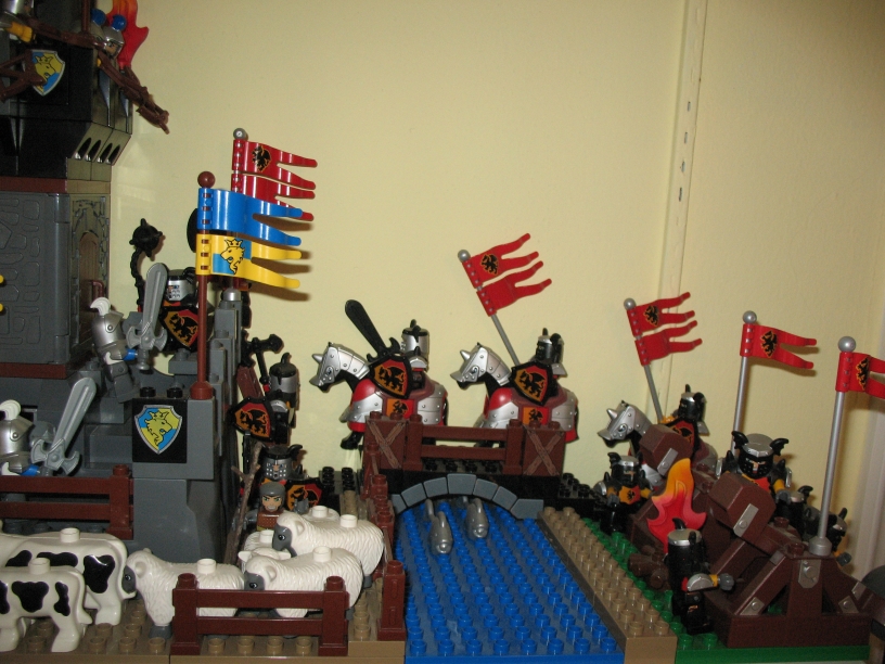 02-05-09_3.jpg