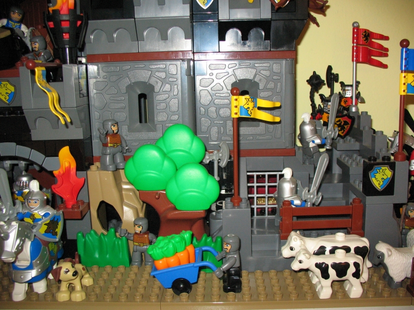 02-05-09_4.jpg