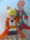 LePetitPrince