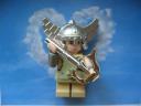 Cupid