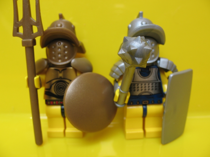 picture_113.jpg