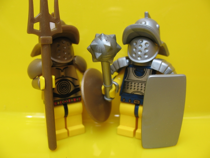 picture_114.jpg