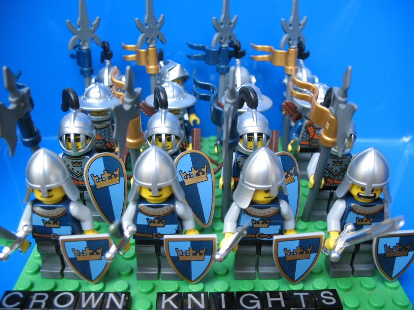 crown_knights_1.jpg