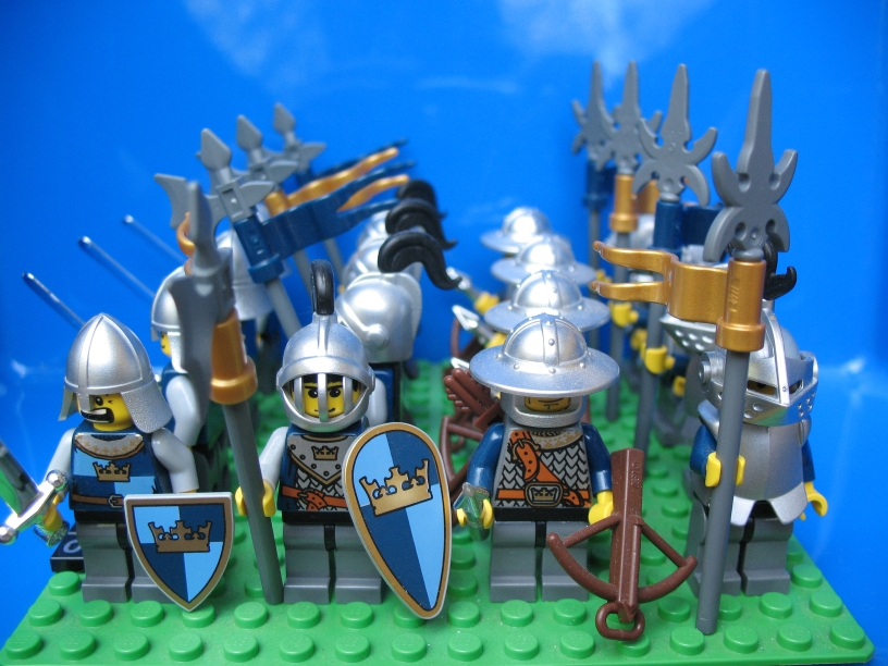crown_knights_3.jpg