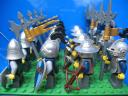 crown_knights_2.jpg