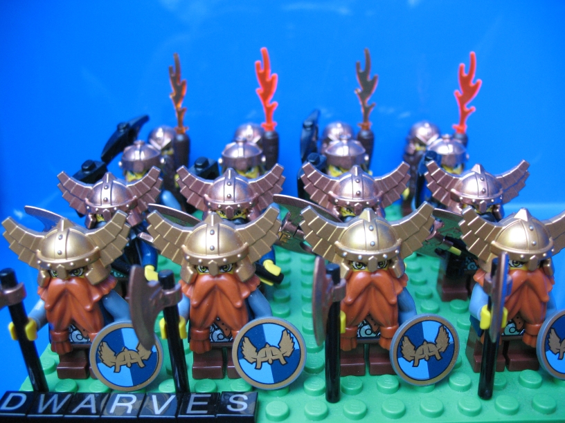 dwarves_1.jpg