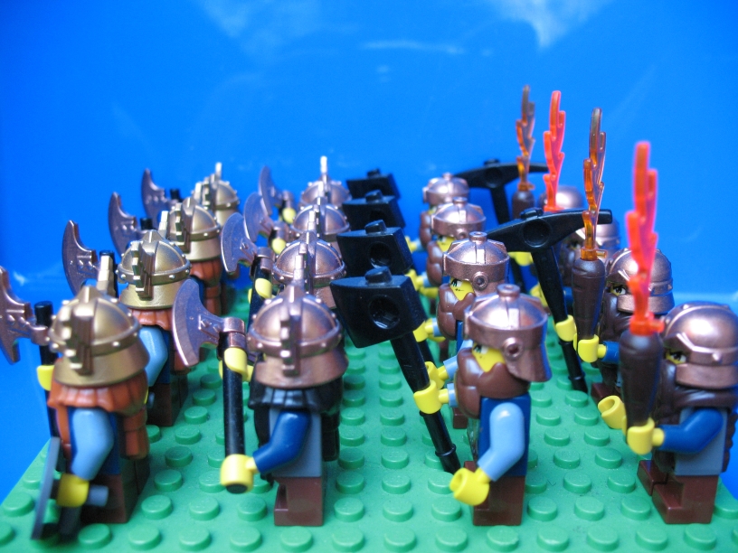 dwarves_2.jpg