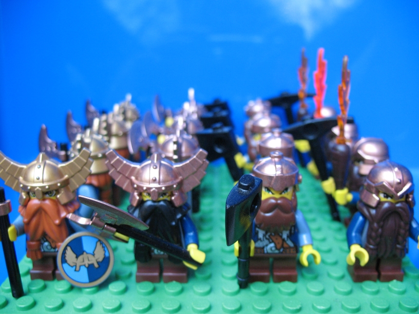 dwarves_3.jpg