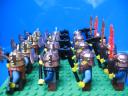 dwarves_2.jpg