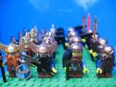 dwarves_3.jpg