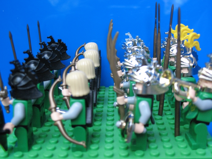 elves_2.jpg