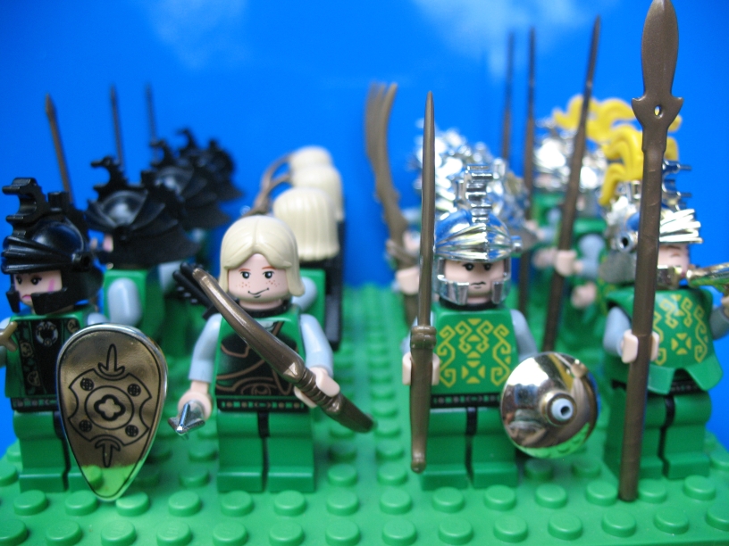 elves_3.jpg