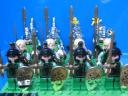 Elves