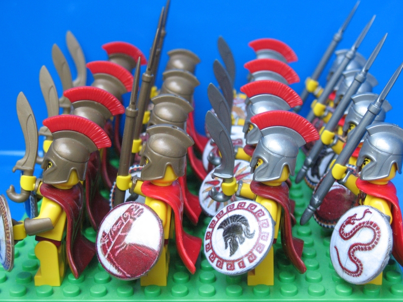 greeks_2.jpg