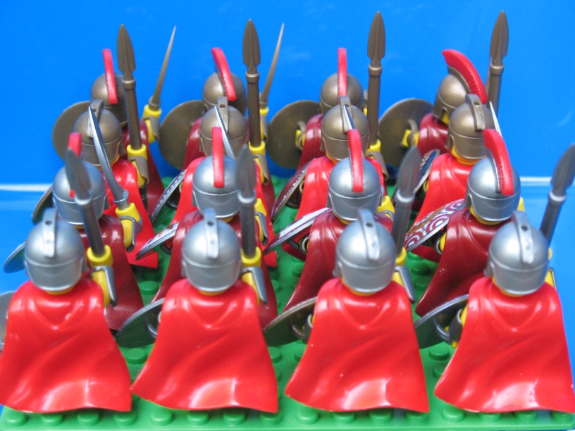 greeks_4.jpg