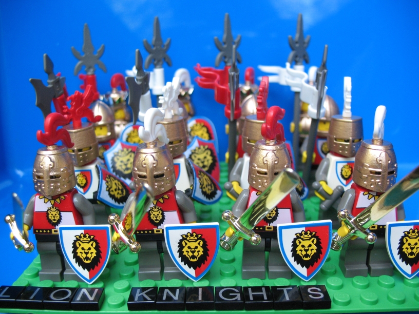 lion_knights_1.jpg