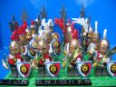 LionKnights