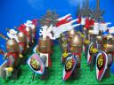 lion_knights_2.jpg