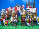 lion_knights_3.jpg